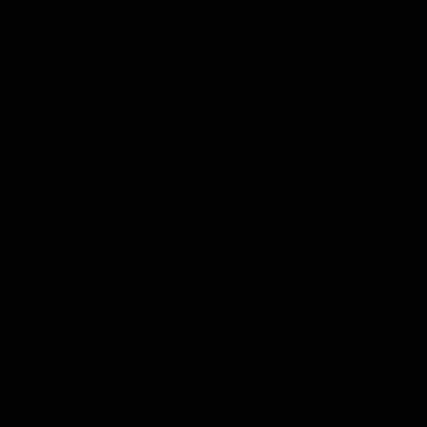 MECENAT CHIRURGIE CARDIAQUE