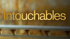 Intouchables en Ciné-Concert
