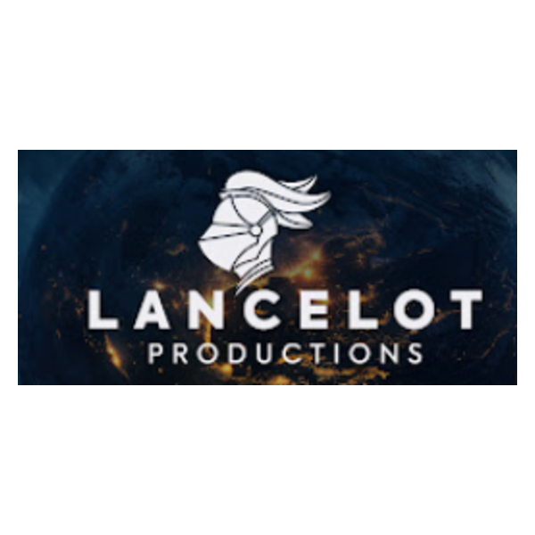 LANCELOT PRODUCTIONS