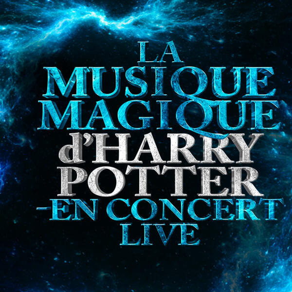 The Magical Music of Harry Potter